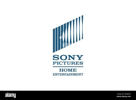 sony picture entertainment|sony pictures home entertainment.